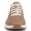Vionic Uptown Sneaker