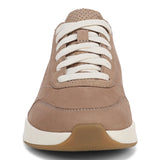 Vionic Uptown Sneaker