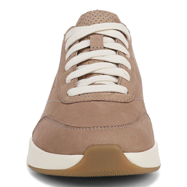 Vionic Uptown Sneaker