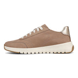 Vionic Uptown Sneaker