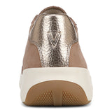 Vionic Uptown Sneaker