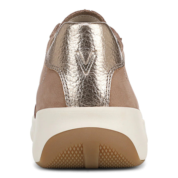 Vionic Uptown Sneaker