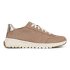 Vionic Uptown Sneaker