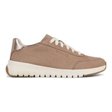 Vionic Uptown Sneaker