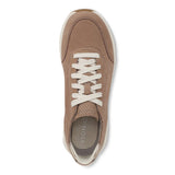 Vionic Uptown Sneaker