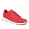 Vionic Uptown Sneaker