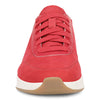 Vionic Uptown Sneaker
