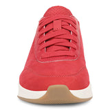 Vionic Uptown Sneaker