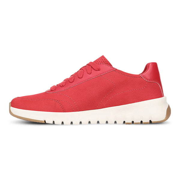 Vionic Uptown Sneaker