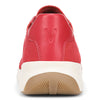 Vionic Uptown Sneaker