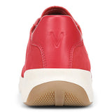 Vionic Uptown Sneaker