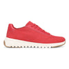 Vionic Uptown Sneaker