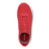 Vionic Uptown Sneaker