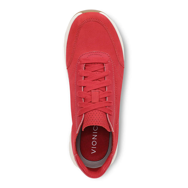 Vionic Uptown Sneaker