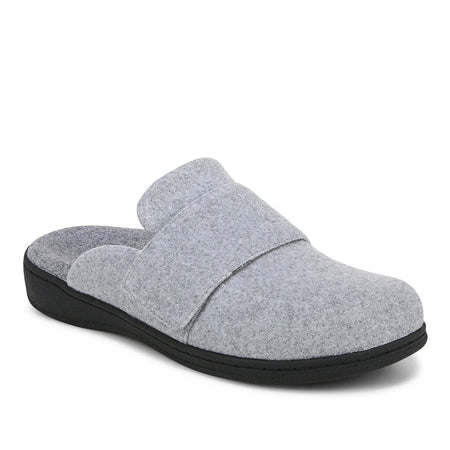 Vionic Uptown Perf Loafer