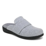 Vionic Gemma Mule Slipper