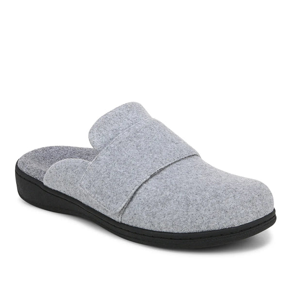 Vionic Gemma Mule Slipper