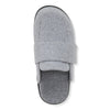 Vionic Gemma Mule Slipper