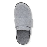Vionic Gemma Mule Slipper