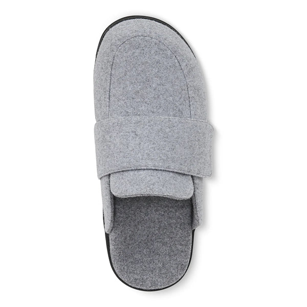 Vionic Gemma Mule Slipper