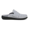 Vionic Gemma Mule Slipper