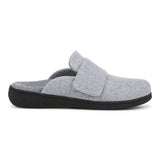 Vionic Gemma Mule Slipper