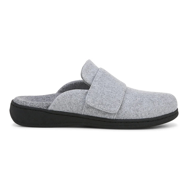 Vionic Gemma Mule Slipper
