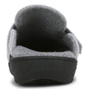 Vionic Gemma Mule Slipper