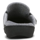 Vionic Gemma Mule Slipper