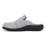 Vionic Gemma Mule Slipper