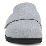Vionic Gemma Mule Slipper