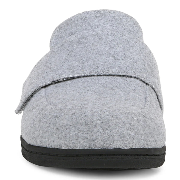 Vionic Gemma Mule Slipper