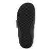 Vionic Gemma Mule Slipper