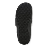 Vionic Gemma Mule Slipper