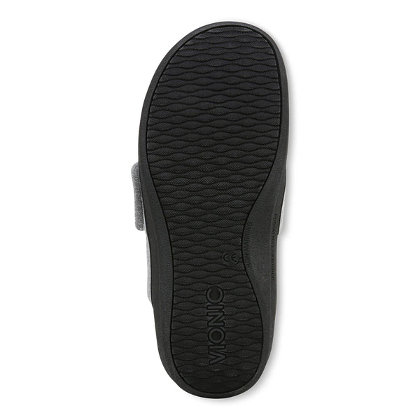 Vionic Gemma Mule Slipper