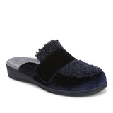 Vionic Gemma Mule Slipper