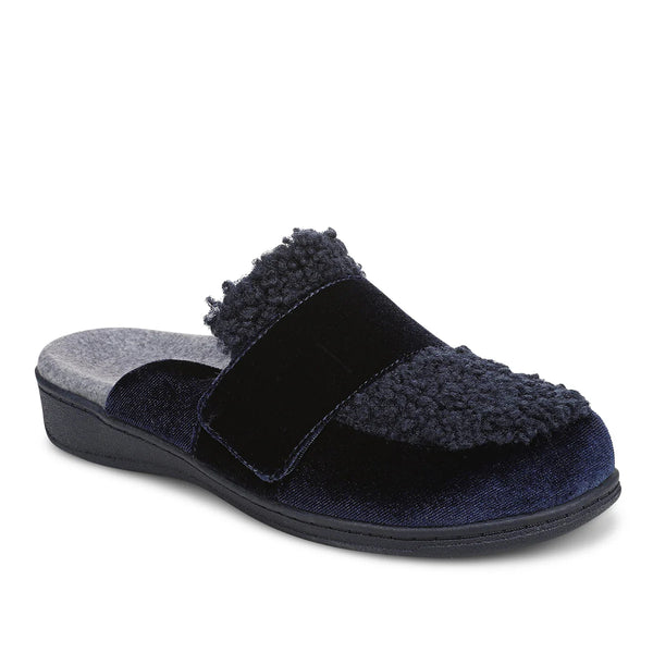 Vionic Gemma Mule Slipper