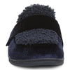 Vionic Gemma Mule Slipper