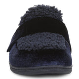 Vionic Gemma Mule Slipper