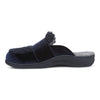 Vionic Gemma Mule Slipper