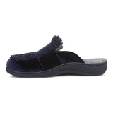 Vionic Gemma Mule Slipper