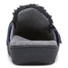 Vionic Gemma Mule Slipper