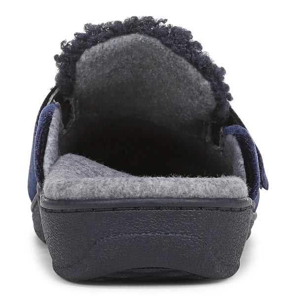 Vionic Gemma Mule Slipper