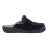 Vionic Gemma Mule Slipper