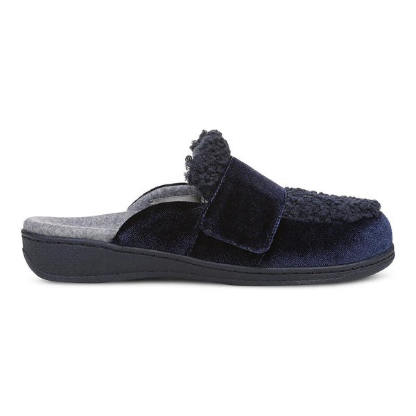 Vionic Gemma Mule Slipper