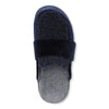 Vionic Gemma Mule Slipper
