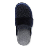 Vionic Gemma Mule Slipper