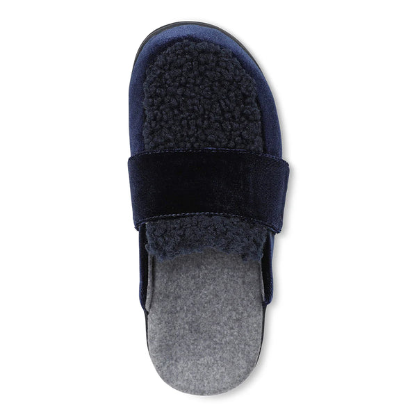 Vionic Gemma Mule Slipper