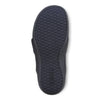 Vionic Gemma Mule Slipper