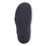 Vionic Gemma Mule Slipper
